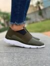 https://www.bayichekich.com/image/catalog/envoooy/0001054_chekich-ch035-bt-erkek-ayakkabi-haki.jpeg