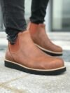 https://www.bayichekich.com/image/catalog/envoooy/0001111_chekich-ch045-st-erkek-bot.jpeg