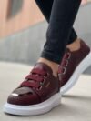 https://www.bayichekich.com/image/catalog/envoooy/0001715_chekich-ch251-bt-erkek-ayakkabi-bordo.jpeg