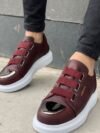 https://www.bayichekich.com/image/catalog/envoooy/0001716_chekich-ch251-bt-erkek-ayakkabi-bordo.jpeg