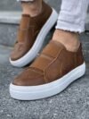 https://www.bayichekich.com/image/catalog/envoooy/0001846_chekich-ch033-bt-erkek-ayakkabi-taba.jpeg