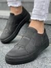 https://www.bayichekich.com/image/catalog/envoooy/0001847_chekich-ch033-st-erkek-ayakkabi-siyah.jpeg