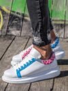 https://www.bayichekich.com/image/catalog/envoooy/0002060_chekich-ch254-bt-erkek-ayakkabi-420-mavi-pembe-isleme.jpeg