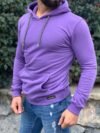 https://www.bayichekich.com/image/catalog/envoooy/0002492_kapusonlu-sweatshirt-mor.jpeg