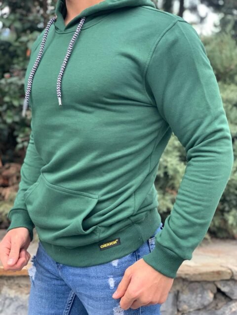 https://www.bayichekich.com/image/catalog/envoooy/0002493_kapusonlu-sweatshirt-yesil.jpeg