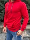 https://www.bayichekich.com/image/catalog/envoooy/0002498_kapusonlu-sweatshirt-kirmizi.jpeg