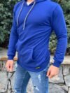 https://www.bayichekich.com/image/catalog/envoooy/0002502_kapusonlu-sweatshirt-sax-mavi.jpeg