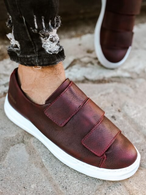 https://www.bayichekich.com/image/catalog/envoooy/0002767_chekich-ch007-bt-erkek-ayakkabi-bordo.jpeg