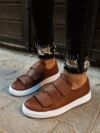 https://www.bayichekich.com/image/catalog/envoooy/0002784_chekich-ch007-bt-erkek-ayakkabi-taba.jpeg