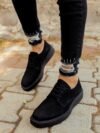 https://www.bayichekich.com/image/catalog/envoooy/0002940_chekich-ch001-suet-siyah-taban-erkek-ayakkabi-siyah.jpeg