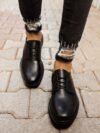 https://www.bayichekich.com/image/catalog/envoooy/0002943_chekich-ch001-fantasya-siyah-taban-erkek-ayakkabi-siyah.jpeg