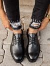 https://www.bayichekich.com/image/catalog/envoooy/0002944_chekich-ch001-fantasya-siyah-taban-erkek-ayakkabi-siyah.jpeg