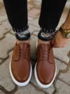 https://www.bayichekich.com/image/catalog/envoooy/0002949_chekich-ch003-bt-erkek-ayakkabi-taba.jpeg