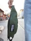 https://www.bayichekich.com/image/catalog/envoooy/0002999_chekich-keten-erkek-capraz-cantasi-haki.jpeg