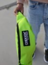 https://www.bayichekich.com/image/catalog/envoooy/0003100_chekich-keten-erkek-capraz-cantasi-yesil.jpeg