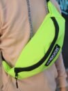 https://www.bayichekich.com/image/catalog/envoooy/0003101_chekich-keten-erkek-capraz-cantasi-yesil.jpeg