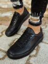 https://www.bayichekich.com/image/catalog/envoooy/0003179_chekich-ch063-st-erkek-ayakkabi-siyah.jpeg