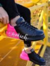 https://www.bayichekich.com/image/catalog/envoooy/0003474_chekich-ch254-st-erkek-ayakkabi-477-siyah-pembe-chekich.jpeg