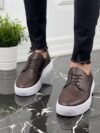 https://www.bayichekich.com/image/catalog/envoooy/0003541_chekich-ch061-bt-erkek-ayakkabi-kahve.jpeg