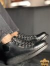 https://www.bayichekich.com/image/catalog/envoooy/0003549_chekich-ch258-st-hakiki-deri-erkek-bot-siyah.jpeg