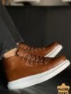 https://www.bayichekich.com/image/catalog/envoooy/0003551_chekich-ch258-bt-hakiki-deri-erkek-bot-taba.jpeg