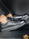 https://www.bayichekich.com/image/catalog/envoooy/0003558_chekich-ch257-st-hakiki-deri-erkek-ayakkabi-siyah.jpeg