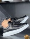 https://www.bayichekich.com/image/catalog/envoooy/0003560_chekich-ch257-bt-hakiki-deri-erkek-ayakkabi-siyah.jpeg