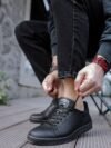https://www.bayichekich.com/image/catalog/envoooy/0003828_chekich-ch977-st-erkek-ayakkabi-siyah.jpeg