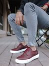 https://www.bayichekich.com/image/catalog/envoooy/0003834_chekich-ch061-bt-erkek-ayakkabi-bordo.jpeg