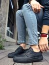 https://www.bayichekich.com/image/catalog/envoooy/0003856_chekich-ch005-st-erkek-ayakkabi-siyah.jpeg