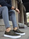 https://www.bayichekich.com/image/catalog/envoooy/0003872_chekich-ch005-bt-erkek-ayakkabi-haki.jpeg