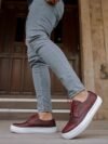 https://www.bayichekich.com/image/catalog/envoooy/0003879_chekich-ch005-bt-erkek-ayakkabi-bordo.jpeg