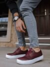 https://www.bayichekich.com/image/catalog/envoooy/0003880_chekich-ch005-bt-erkek-ayakkabi-bordo.jpeg