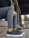 https://www.bayichekich.com/image/catalog/envoooy/0003883_chekich-ch005-bt-erkek-ayakkabi-antrasit.jpeg