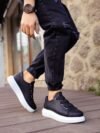 https://www.bayichekich.com/image/catalog/envoooy/0004026_chekich-ch253-bt-erkek-ayakkabi-siyah.jpeg