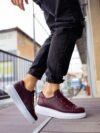 https://www.bayichekich.com/image/catalog/envoooy/0004035_chekich-ch253-bt-erkek-ayakkabi-bordo.jpeg