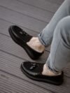 https://www.bayichekich.com/image/catalog/envoooy/0004127_chekich-ch002-rugan-st-erkek-ayakkabi-siyah.jpeg