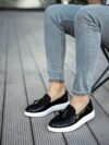 https://www.bayichekich.com/image/catalog/envoooy/0004132_chekich-ch002-rugan-bt-erkek-ayakkabi-siyah.jpeg