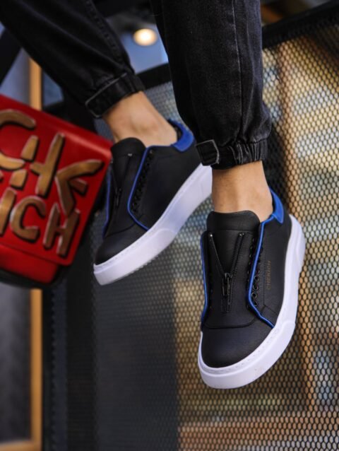 https://www.bayichekich.com/image/catalog/envoooy/0004227_chekich-ch092-mbt-erkek-ayakkabi-siyah-mavi.jpeg
