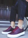 https://www.bayichekich.com/image/catalog/envoooy/0004378_chekich-ch033-bt-erkek-ayakkabi-bordo.jpeg