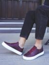https://www.bayichekich.com/image/catalog/envoooy/0004379_chekich-ch033-bt-erkek-ayakkabi-bordo.jpeg