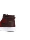 https://www.bayichekich.com/image/catalog/envoooy/0004783_chekich-ch023-bt-erkek-bot-bordo.jpeg