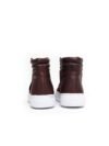 https://www.bayichekich.com/image/catalog/envoooy/0004784_chekich-ch023-bt-erkek-bot-bordo.jpeg