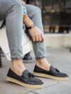 https://www.bayichekich.com/image/catalog/envoooy/0004887_chekich-ch119-croco-bt-erkek-ayakkabi-siyah.jpeg