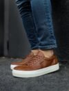 https://www.bayichekich.com/image/catalog/envoooy/0005100_chekich-ch163-bt-erkek-ayakkabi-taba.jpeg