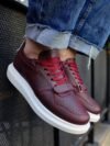 https://www.bayichekich.com/image/catalog/envoooy/0005140_chekich-ch073-bt-erkek-ayakkabi-bordo.jpeg