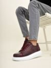 https://www.bayichekich.com/image/catalog/envoooy/0005814_chekich-ch175-bt-erkek-ayakkabi-bordo.jpeg