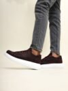 https://www.bayichekich.com/image/catalog/envoooy/0005815_chekich-ch175-bt-erkek-ayakkabi-bordo.jpeg