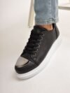 https://www.bayichekich.com/image/catalog/envoooy/0005872_chekich-ch175-bt-erkek-ayakkabi-siyah.jpeg