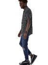 https://www.bayichekich.com/image/catalog/envoooy/0006127_cheich-ch241-st-erkek-ayakkabi-siyahgumus.jpeg